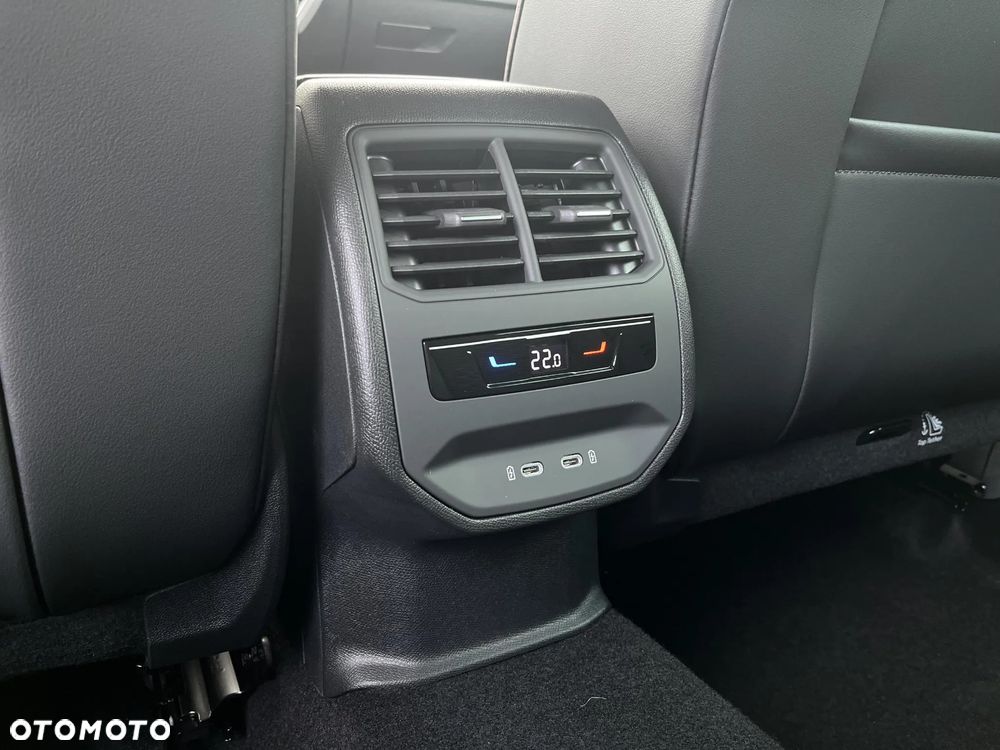 Seat Leon - 12