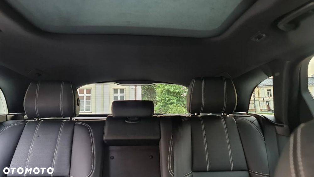 Land Rover Range Rover Velar 3.0 Si6 R-Dynamic HSE - 33
