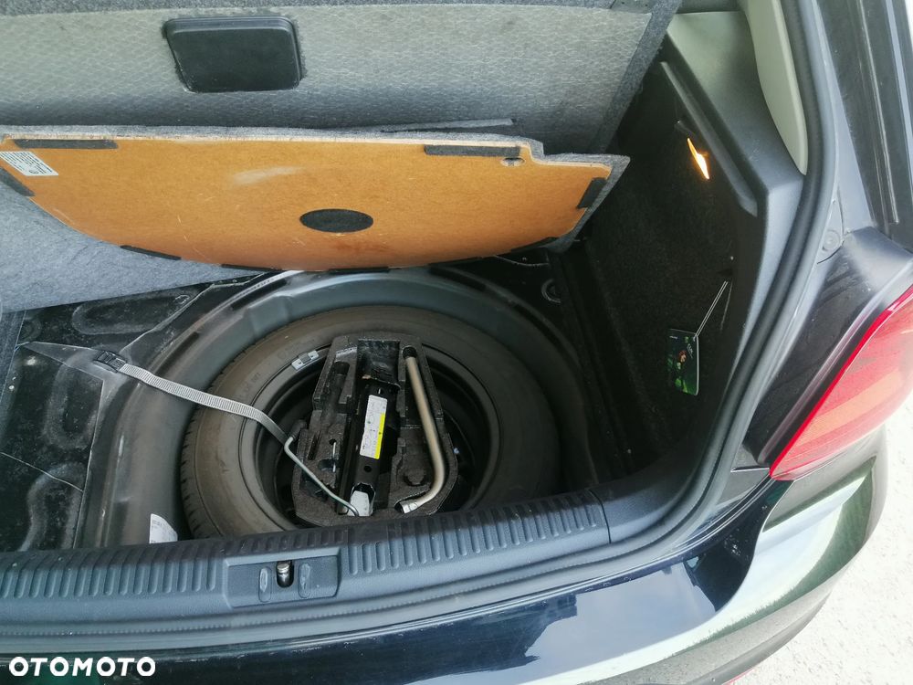 Volkswagen Polo 1.2 TSI BMT Comfortline - 9