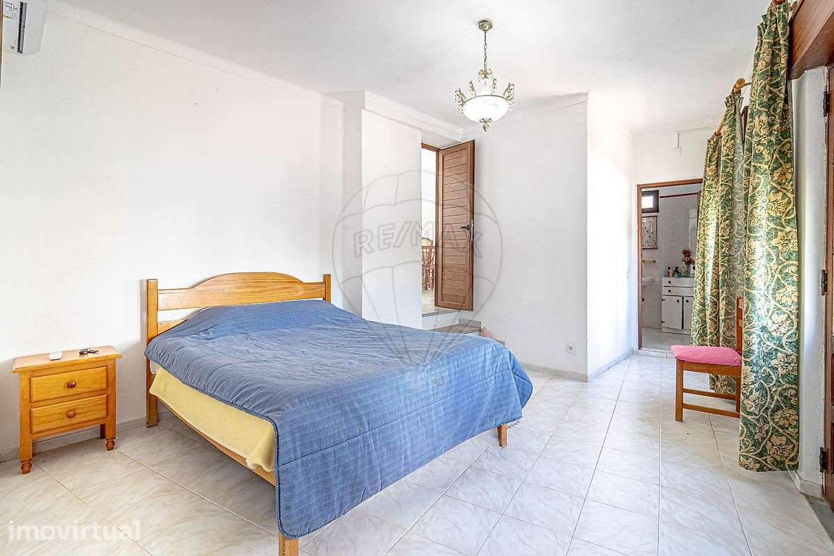 Moradia T4 para venda - Grande imagem: 4/22
