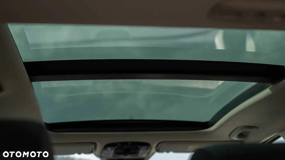 Hyundai Tucson - 39