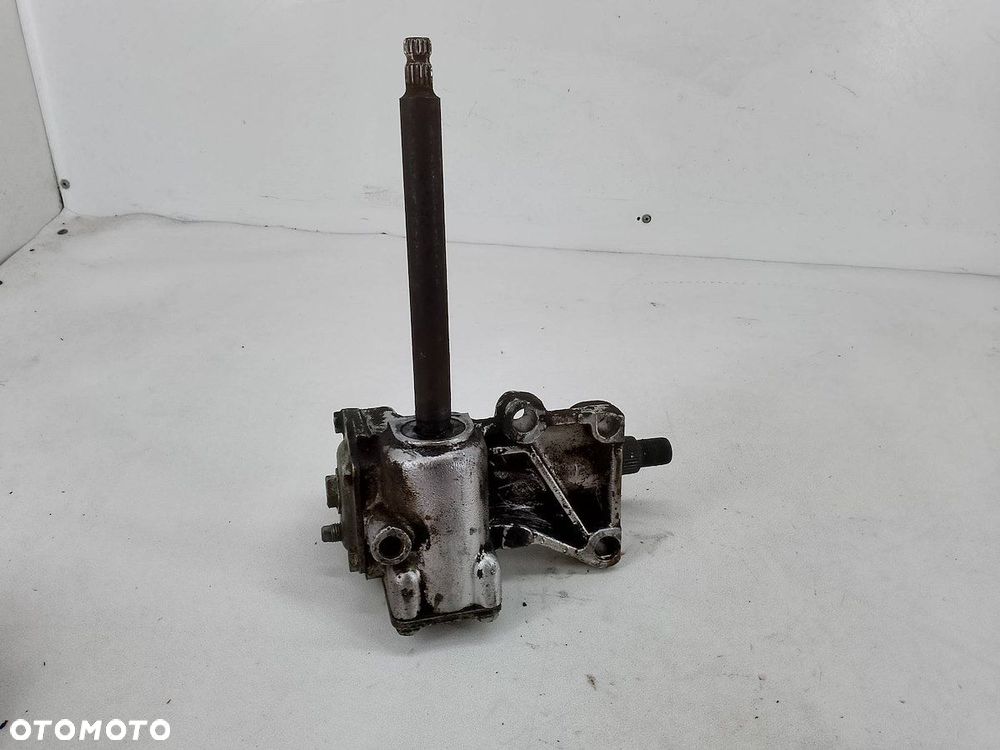 PRZEKŁADNIA KIEROWNICZA ŁADA NIVA 3401015 1.6 - 2