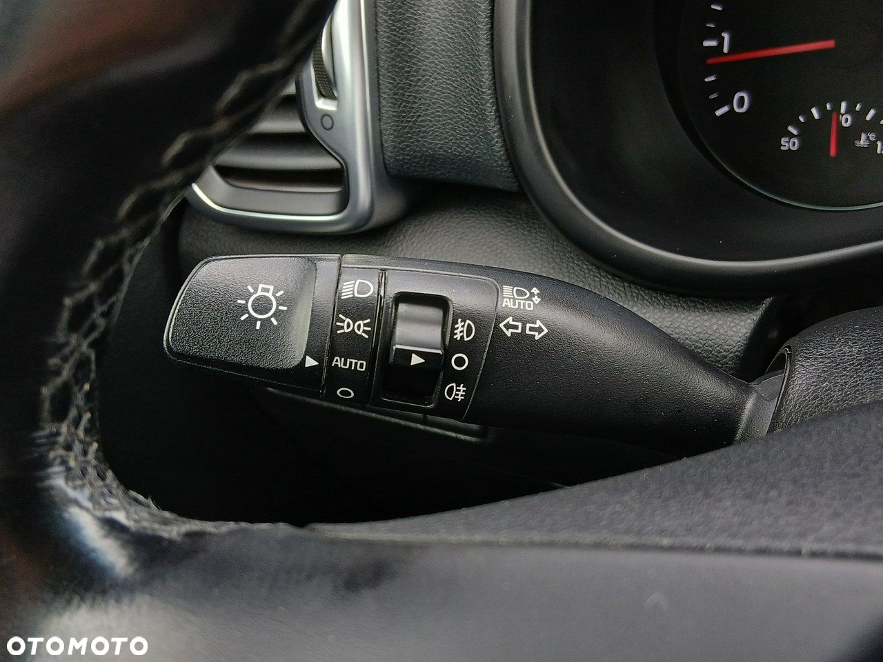 Kia Sportage - 32