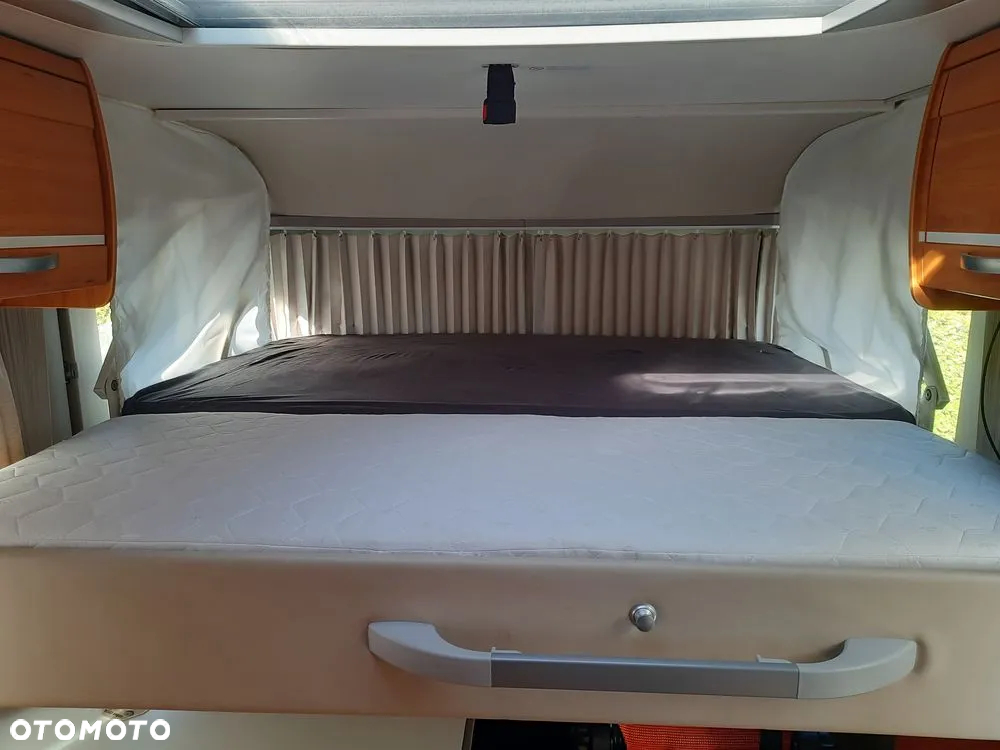 Hymer-Eriba EX 482 - 20