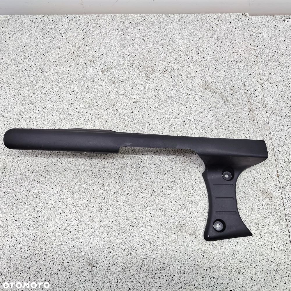 Osłona łańcucha Suzuki Gladisu 650 - 1