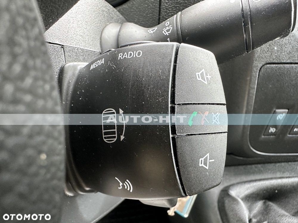 Renault Master - 21