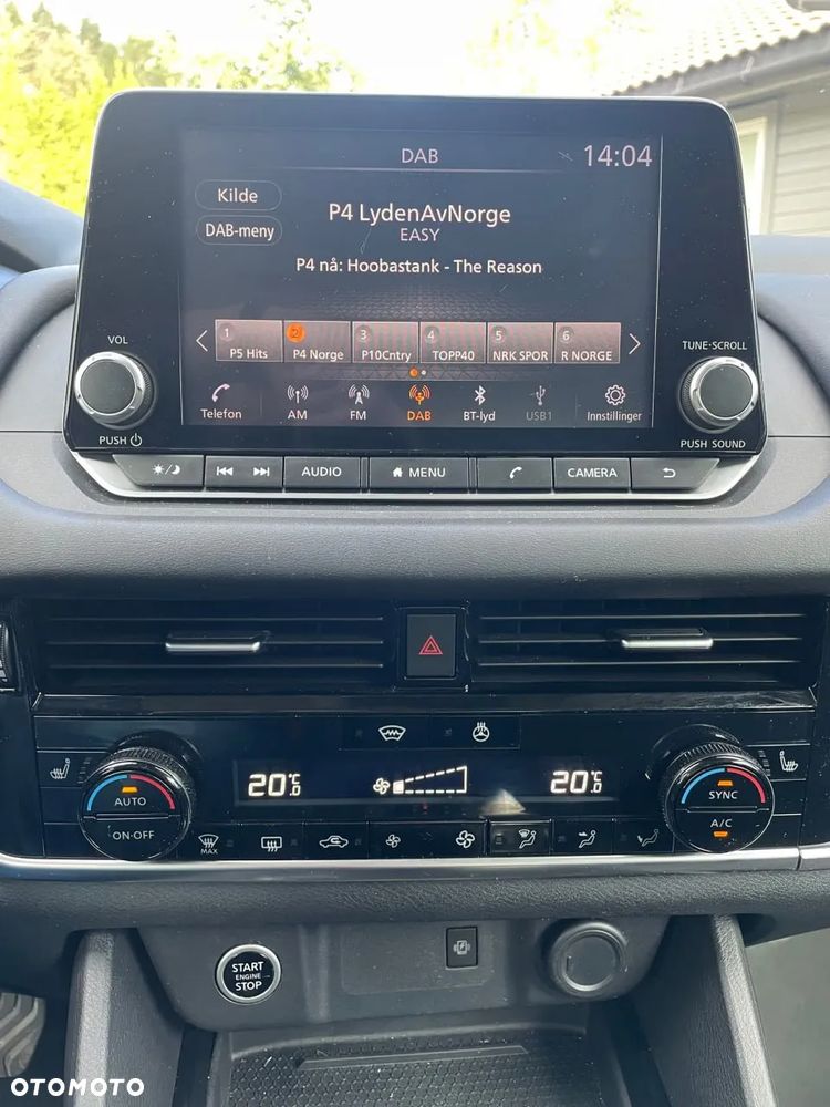 Toyota C-HR 1.8 Hybrid Executive - 9