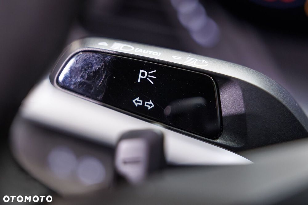 Porsche 911 Turbo - 30