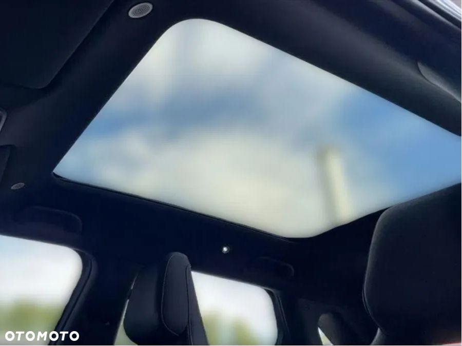 BYD Atto 2 DM-i Active - 15