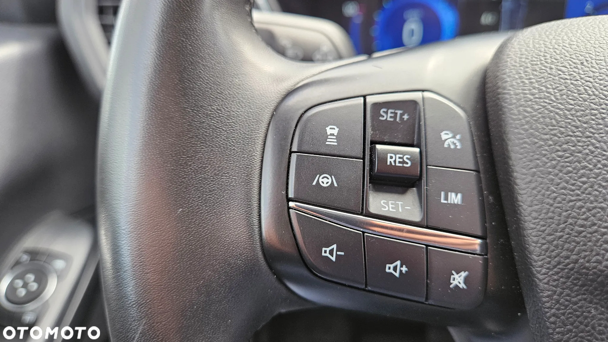 Ford Kuga 1.5 EcoBlue FWD Titanium - 16