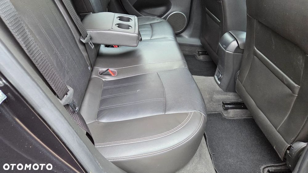 Chevrolet Cruze 1.4 T LTZ - 32
