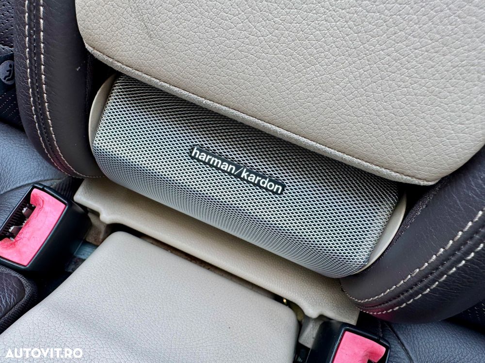 Mercedes-Benz E - 40