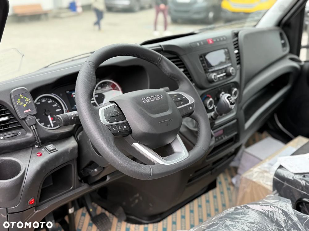 Iveco Daily - 9