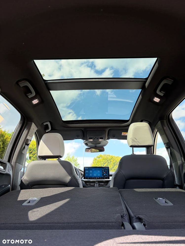 Ford Kuga - 9