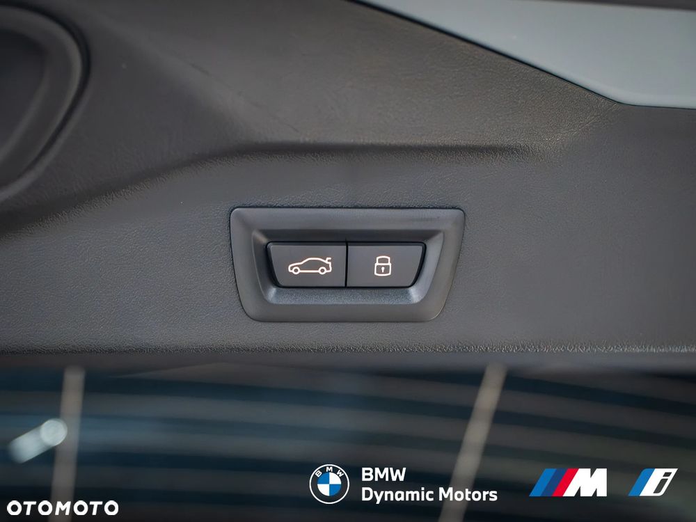 BMW X5 xDrive30d - 15