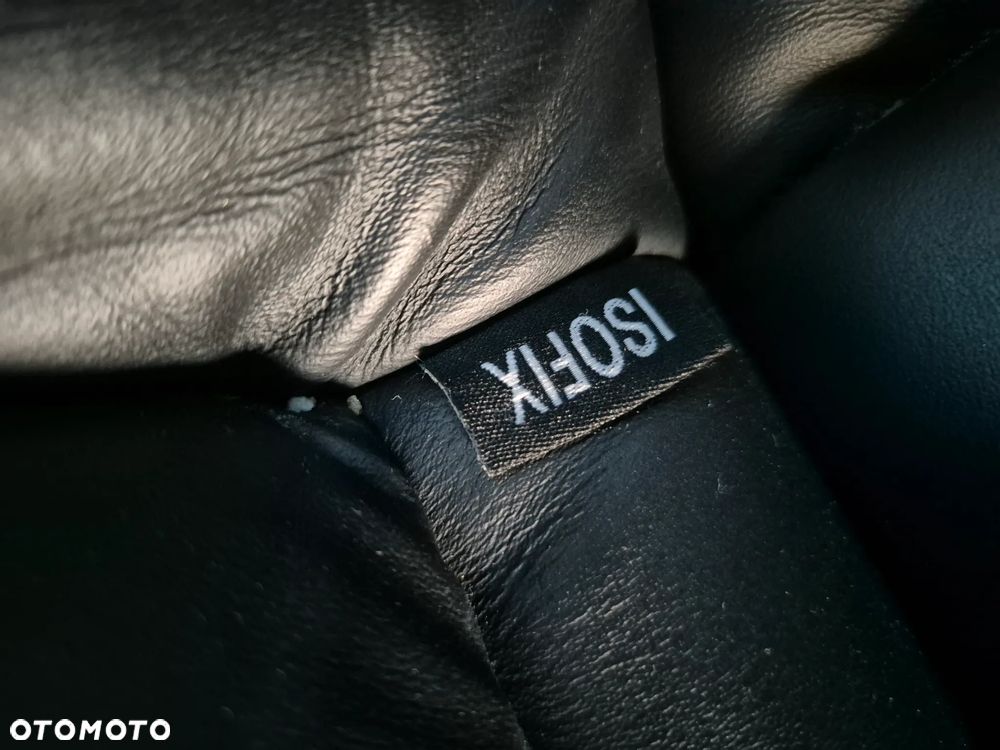 Ford Mondeo 2.0 TDCi Business Edition - 19