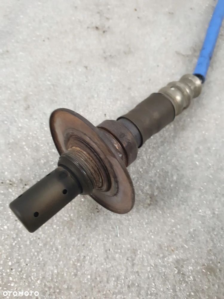 SUBARU IMPREZA GD 1.5B SONDA LAMBDA 22641AA400 - 3