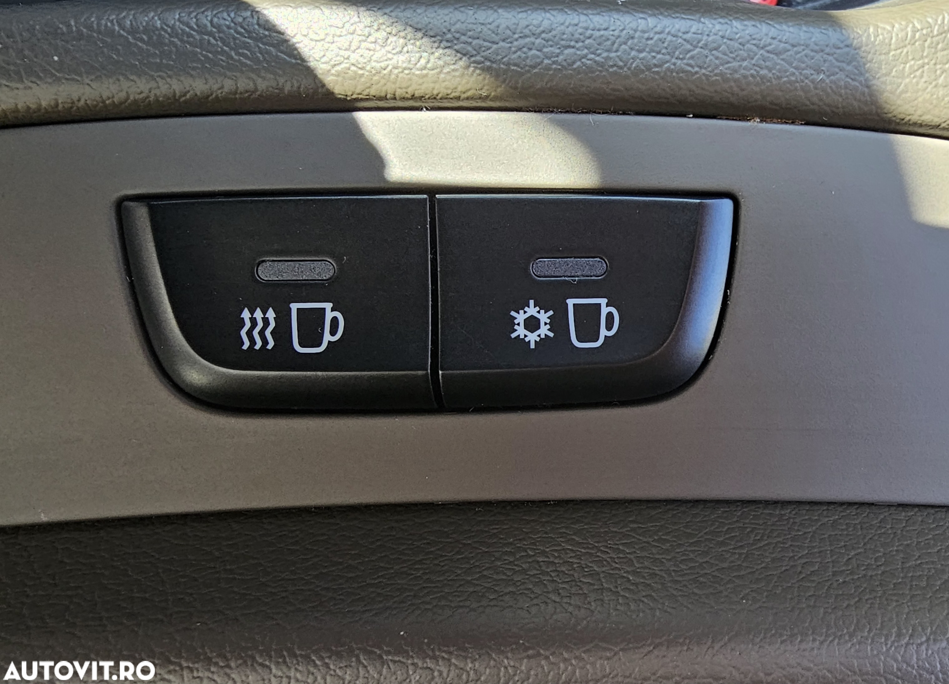 Audi Q5 - 18