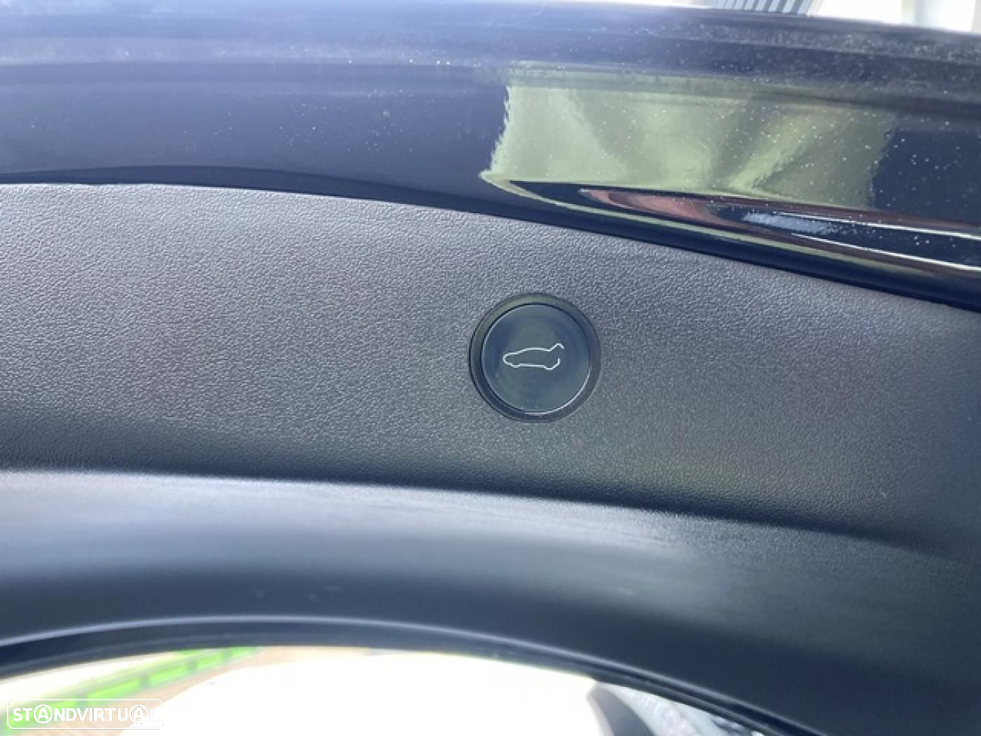 Tesla Model 3 Long Range AWD Dual Motor - 36