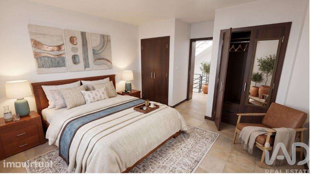 Casa / Villa T3 em Lajes do Pico de 180,56 m2 - Grande imagem: 2/24