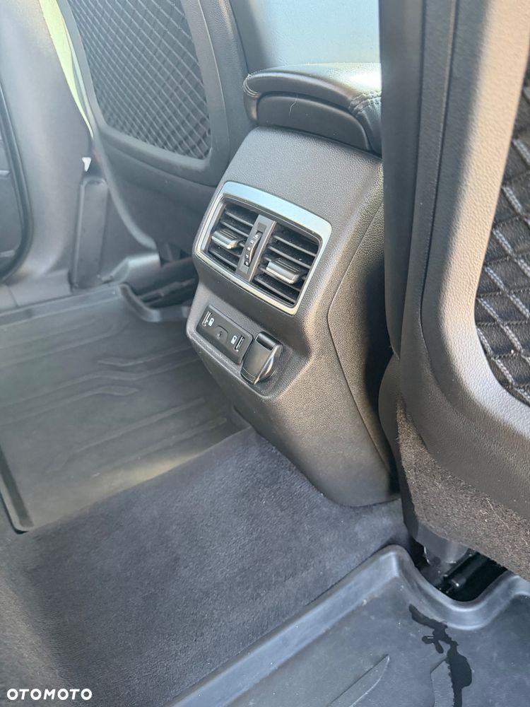 Renault Koleos 2.0 dCi Initiale Paris 4x4 X-Tronic - 11