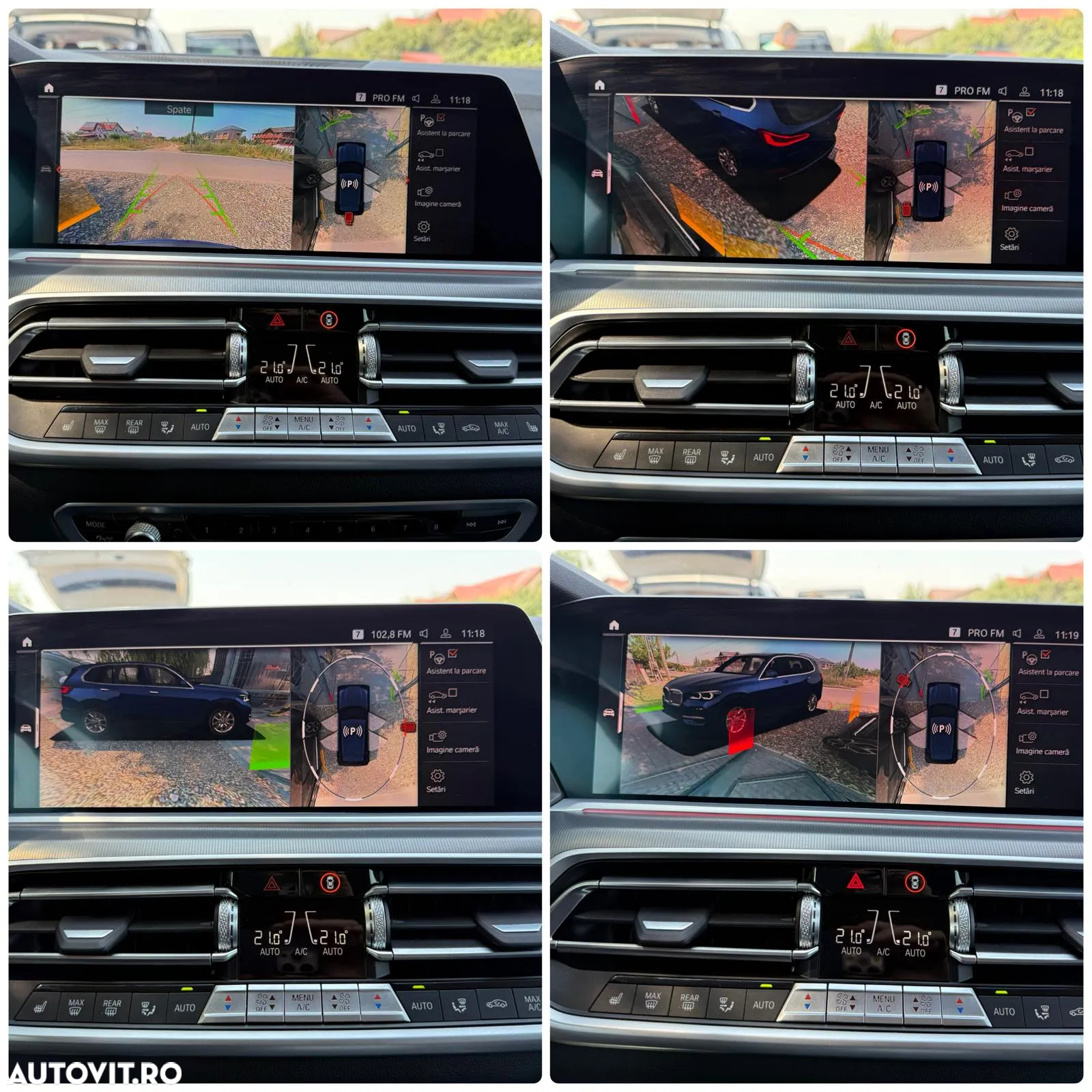 BMW X5 xDrive30d AT MHEV - 6