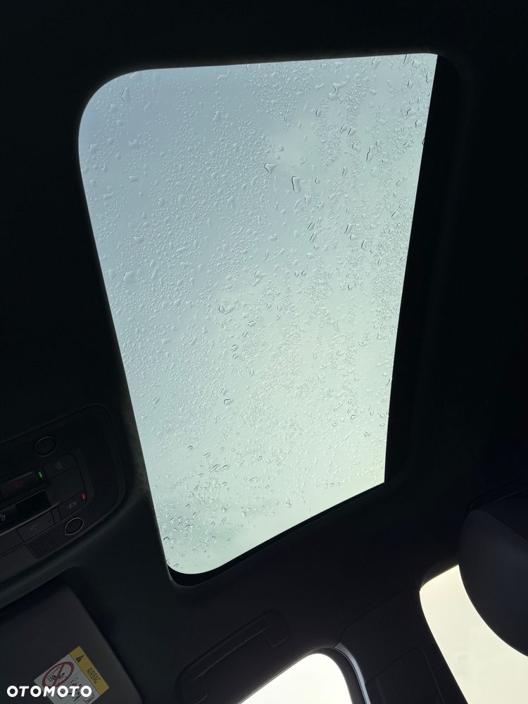 Audi Q3 Sportback 45 TFSI Quattro S-Line S tronic - 19