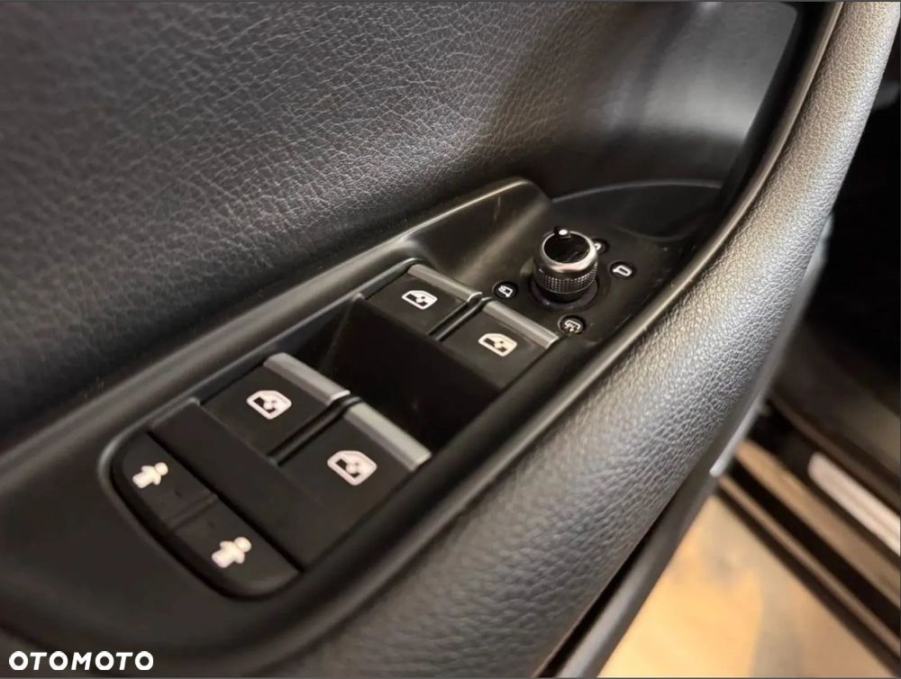 Audi Q7 3.0 TFSI Quattro Tiptronic - 15