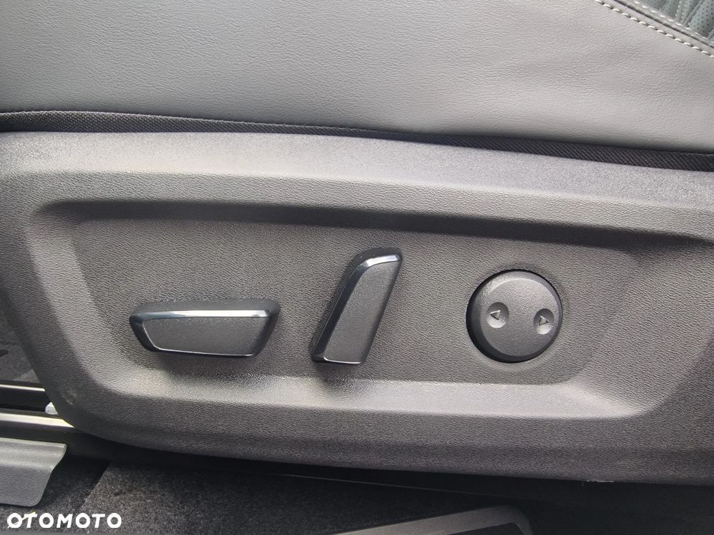 Nissan X-Trail 1.5 VC-T e-POWER Tekna e-4ORCE - 21