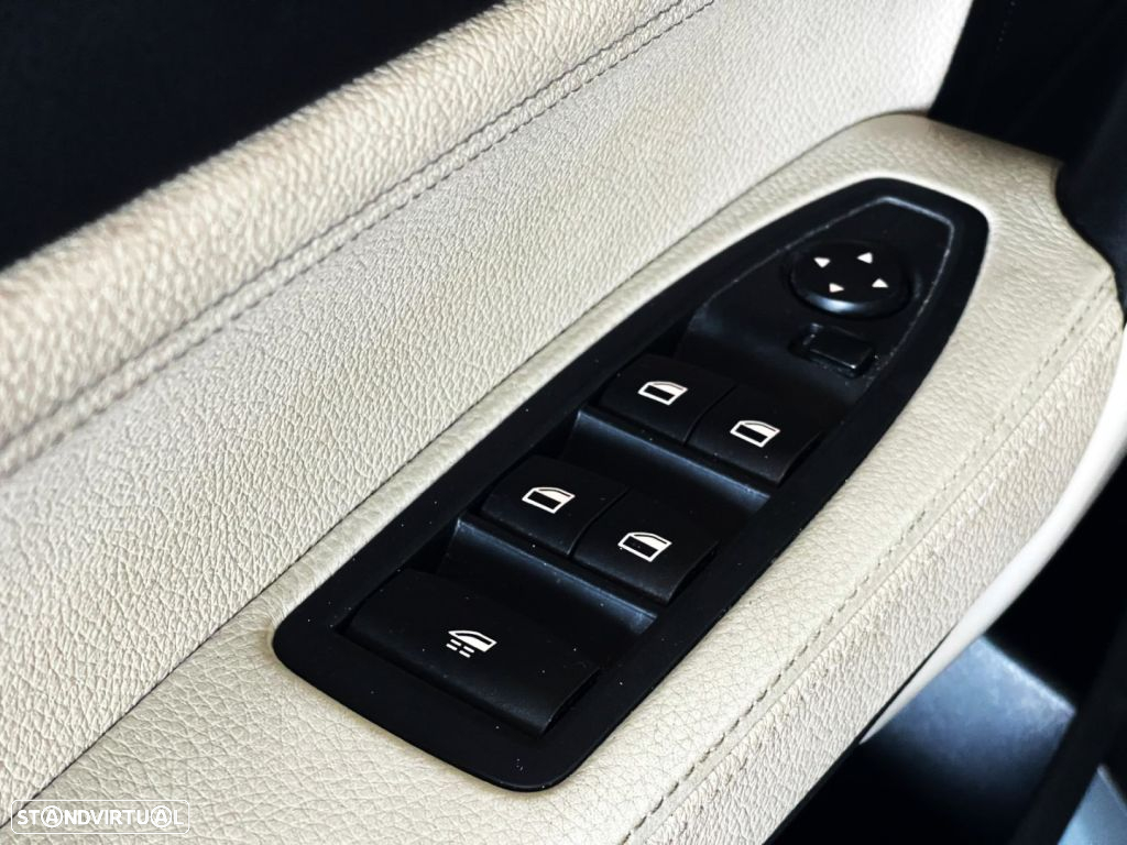 BMW 220 d Coupe Line Sport Auto - 44
