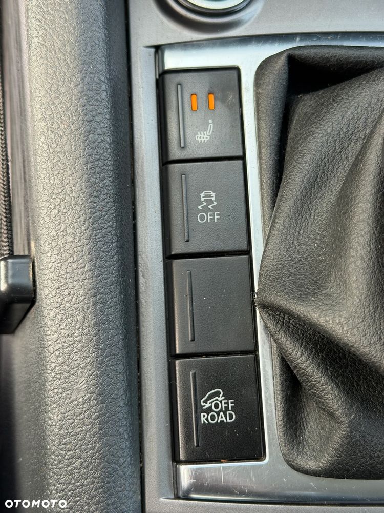 Volkswagen Amarok 2.0 BiTDI BMT Highline - 21