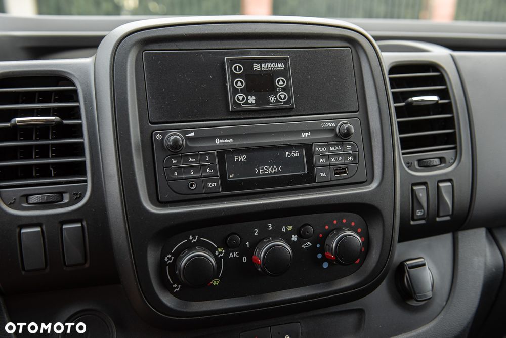 Fiat Talento - 15