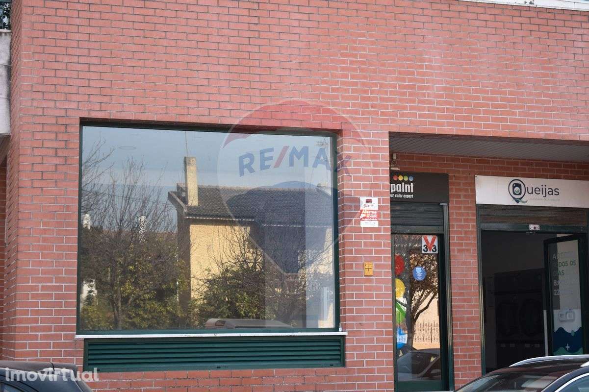 Loja  para venda - Grande imagem: 3/17