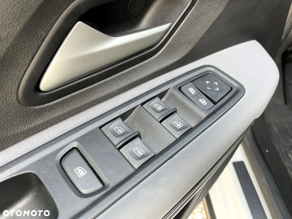 Dacia Jogger 1.0 TCe Extreme+ 7os - 22