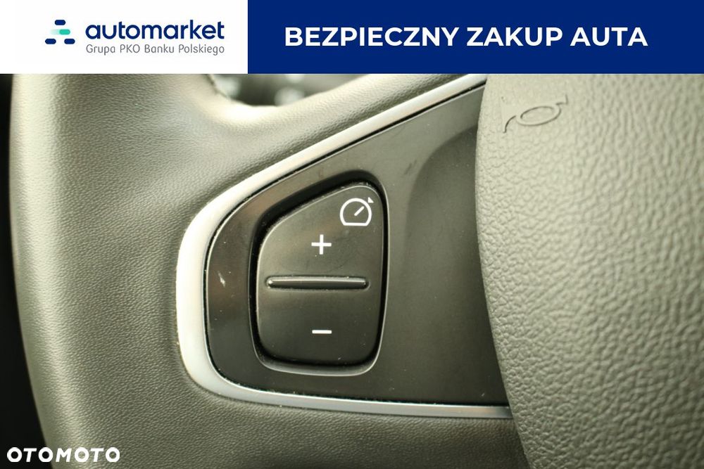 Renault Clio 0.9 Energy TCe Alize - 15