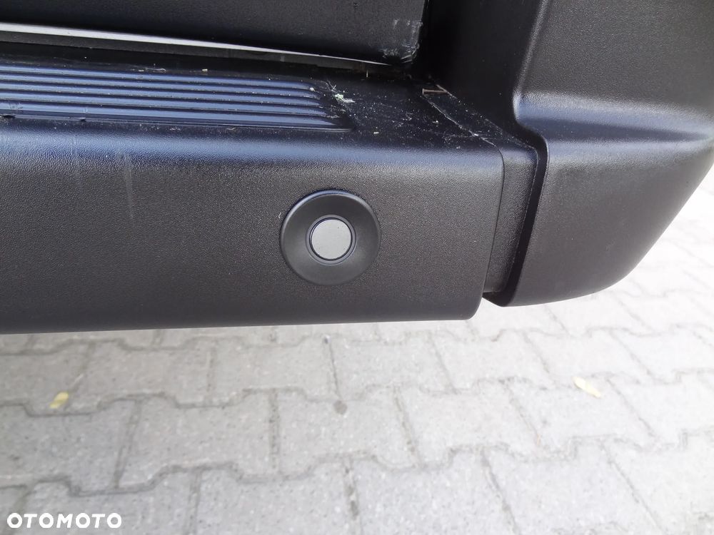 Fiat Ducato Jumper MAXI L4H2 2.2 165KM Zadbany! - 14