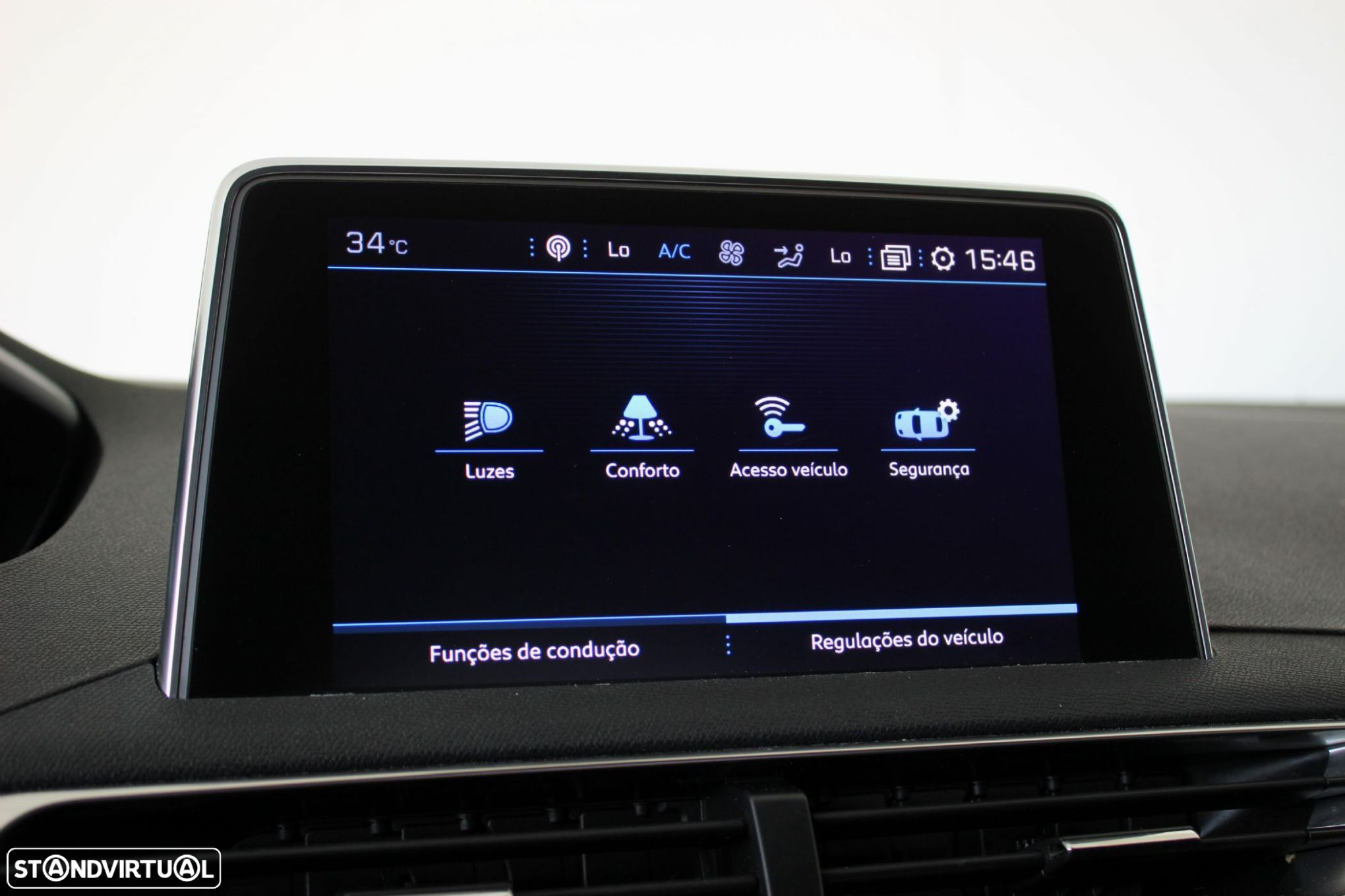 Peugeot 3008 - 31
