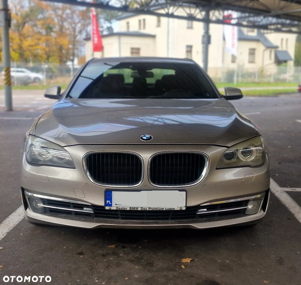 Kia Sportage 2.0 CRDI L AWD - 2