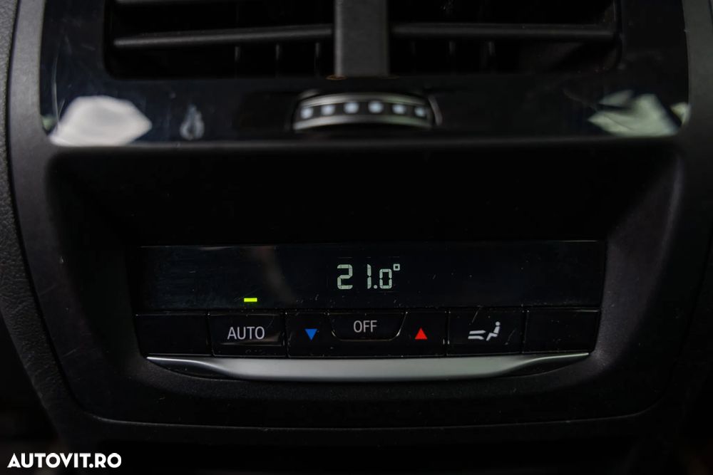 BMW X3 xDrive20d AT MHEV - 15