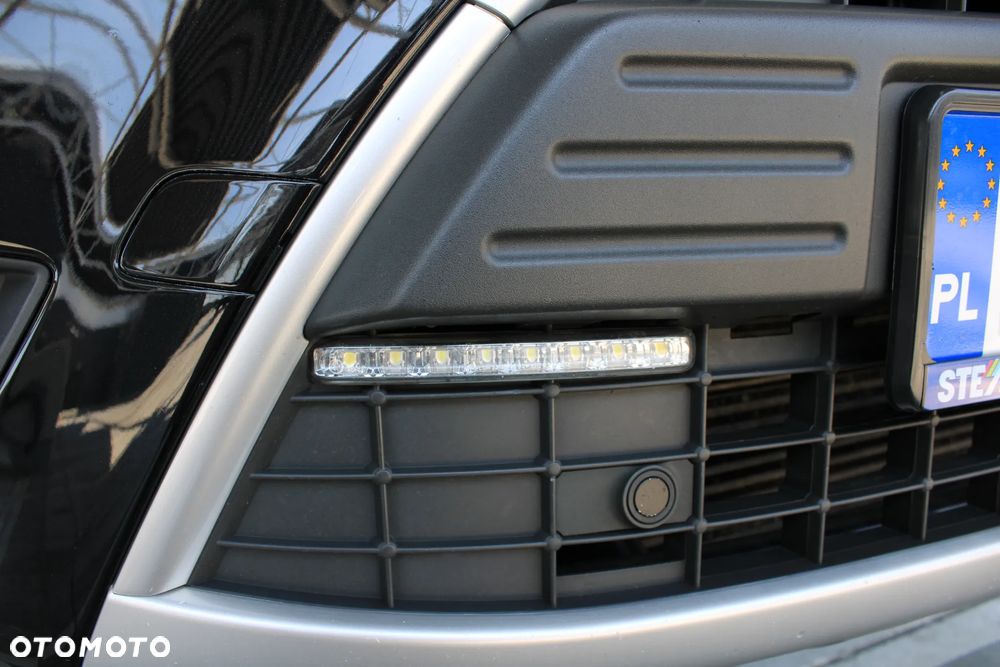 Ford Kuga 2.0 TDCi Titanium - 5