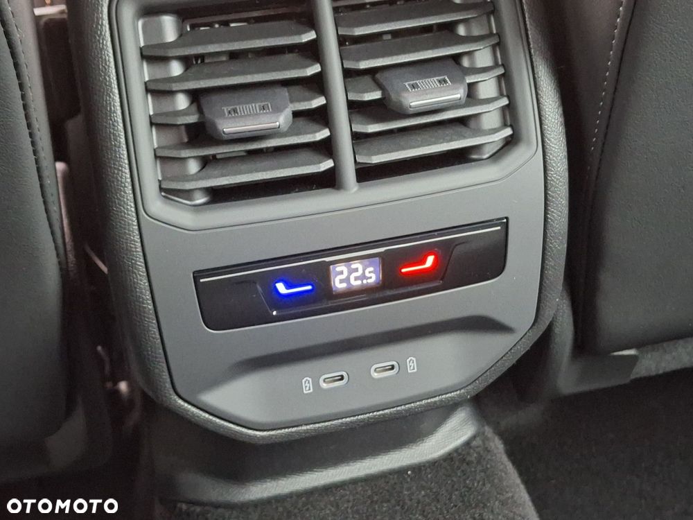 Cupra Formentor 1.5 TSI DSG - 32