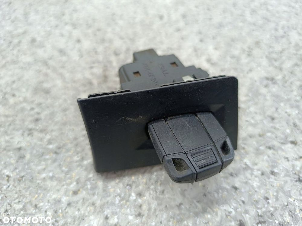 STACYJKA BMW 3 E90 6954719 2.0 16V 318i - 6