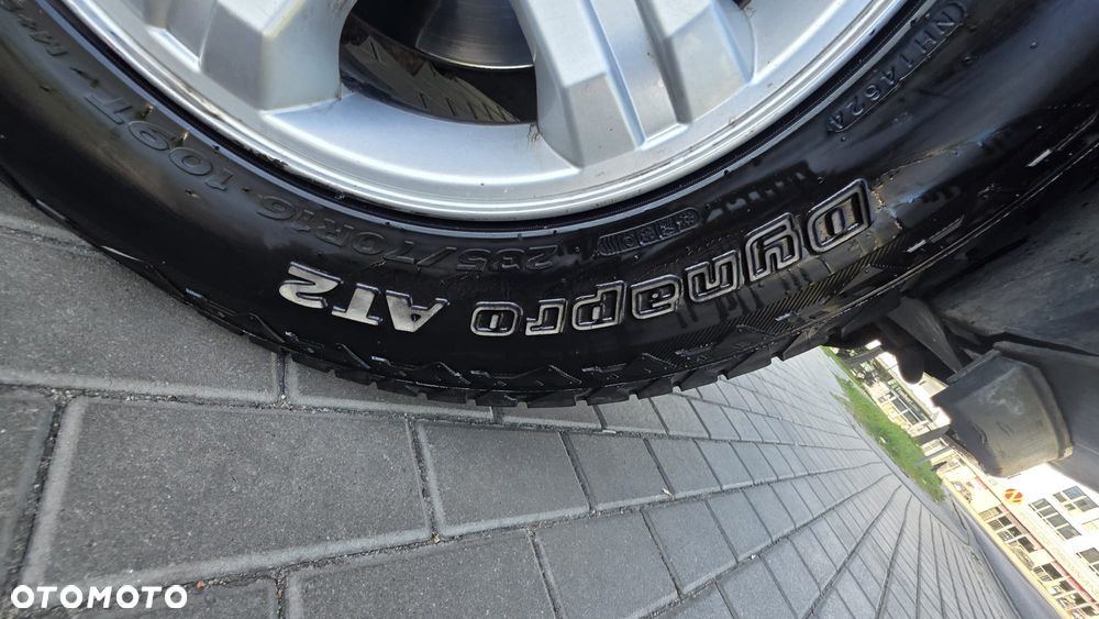 Kia Sorento - 17
