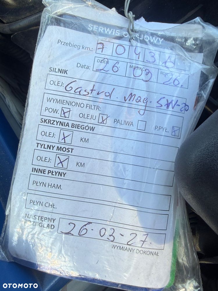 Ford Fusion ver-2-0-ecoboost-titanium - 5