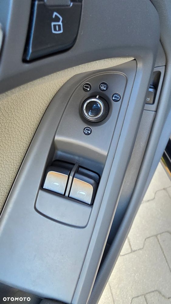 Audi A5 Coupé 1.8 TFSI - 21