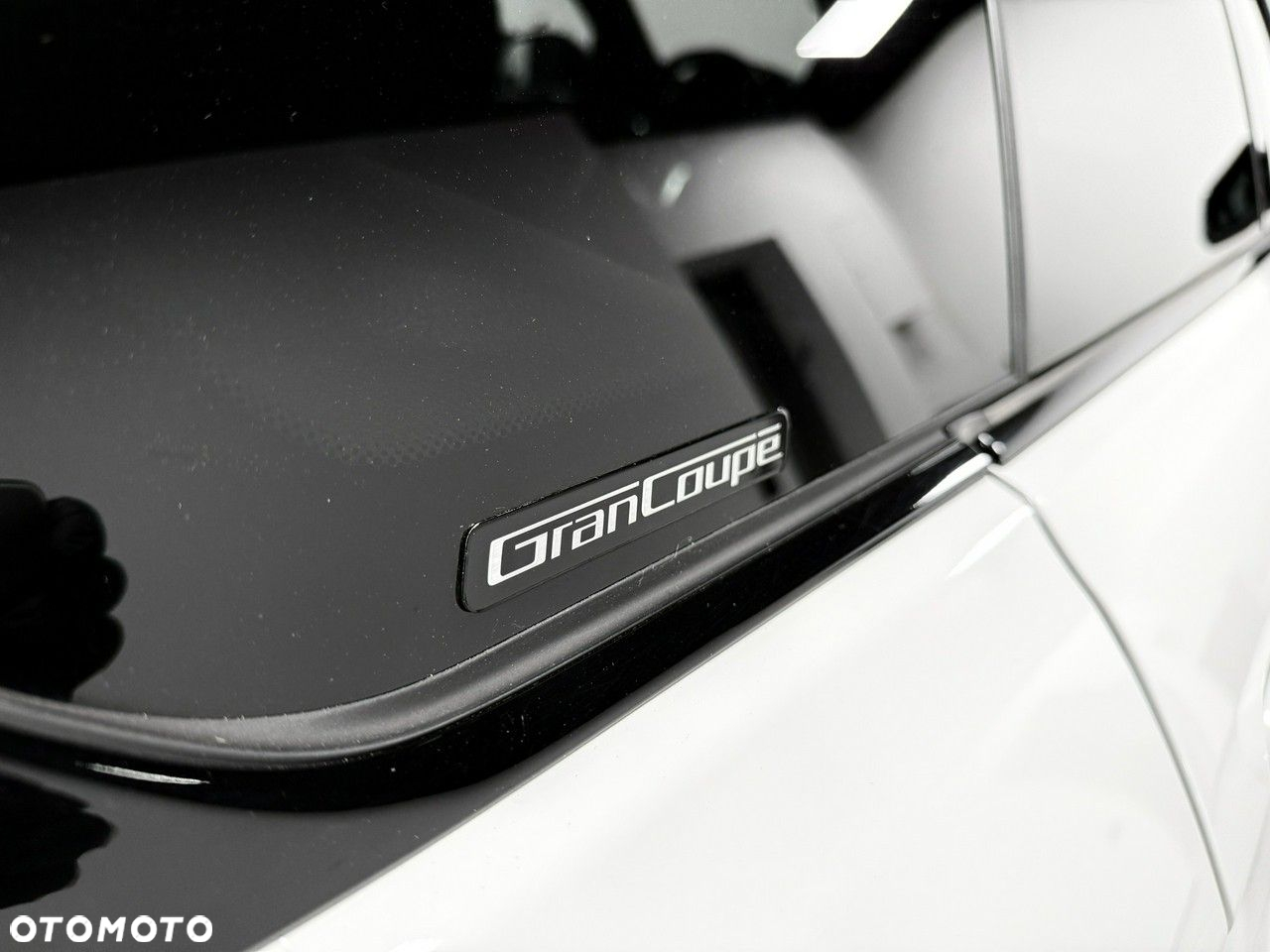 BMW Seria 4 425d Gran Coupe M Sport - 15