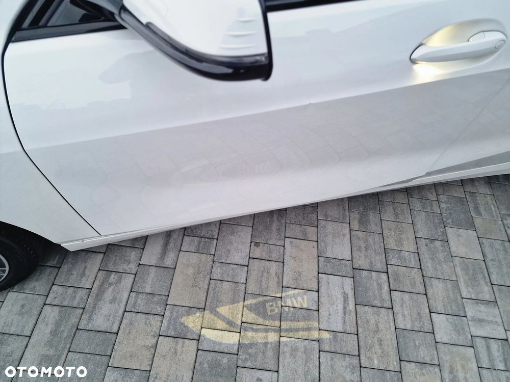 BMW Seria 1 120i Sport - 12