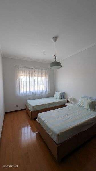 Apartamento T2 Vila do Conde - Grande imagem: 4/5