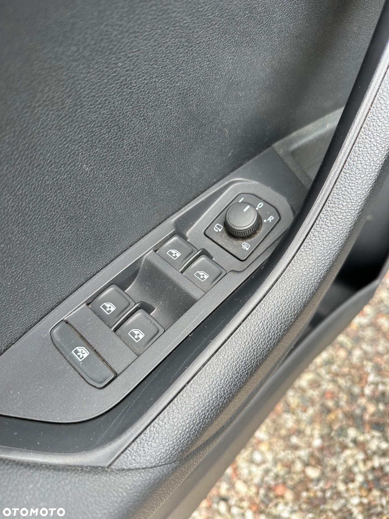Skoda Karoq 1.0 TSI Ambition - 14