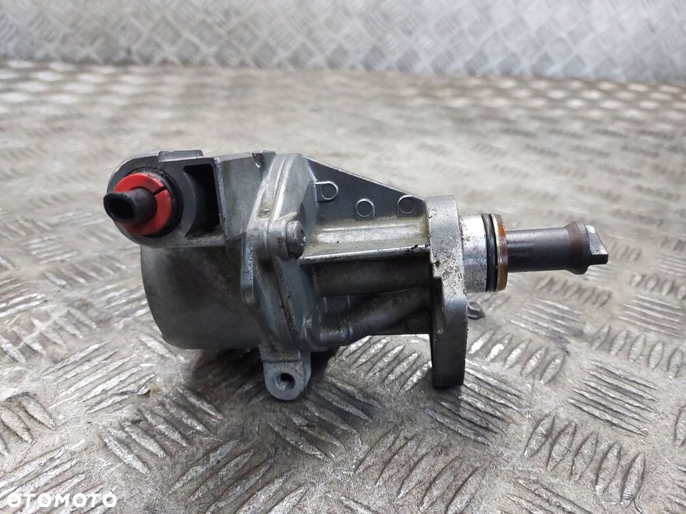 POMPA VACUM SAAB 9-5 I 2.3 T 9180191 - 1